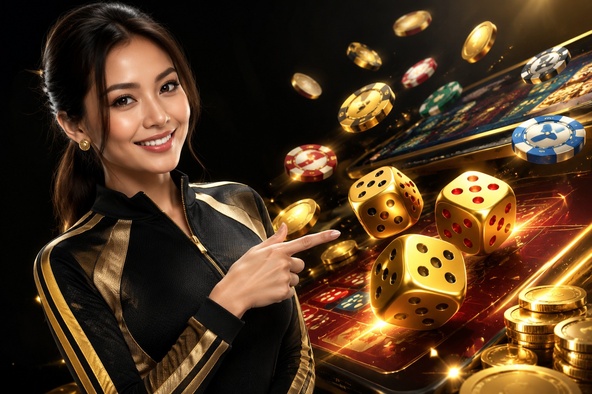 ph444