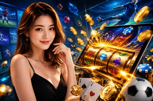 ph444