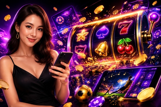 ph444