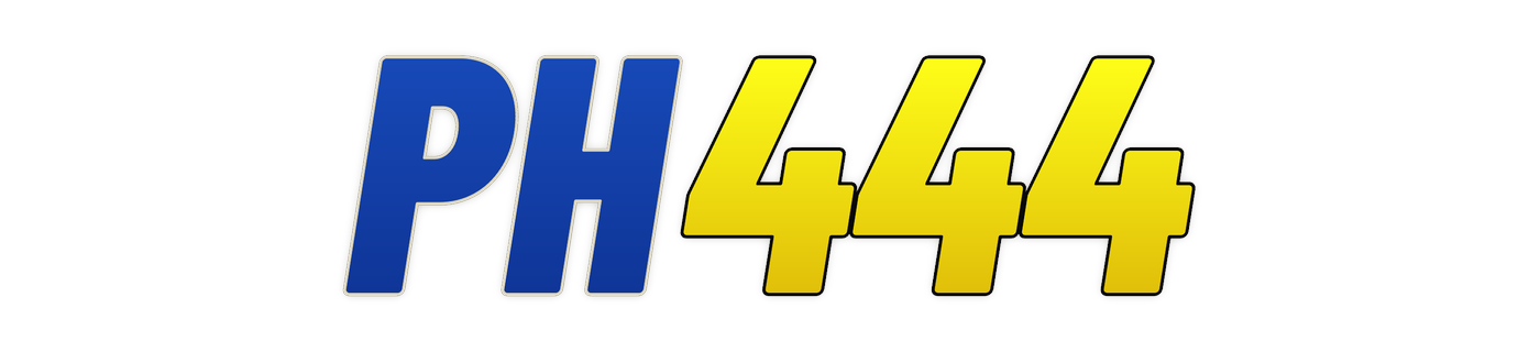 ph444